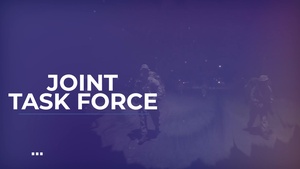 The Fight Before the Fight: Preventive Medicine Team Protects Force Readiness