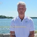 Partnership at Sodus Point: Protecting Navigation and Preserving a Community