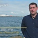 Partnership Powers the Port of Oswego