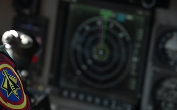 McChord Training Stage - Video Story