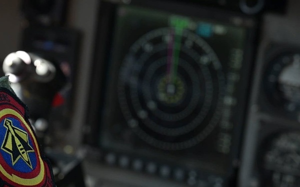 McChord Training Stage - Video Story