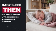 ABCs of Baby Sleep
