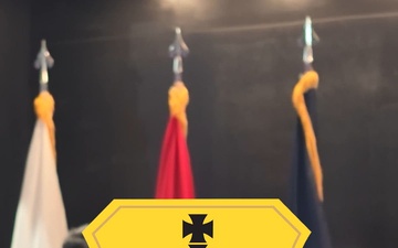 Raider Report Ep. 148 | ALS Class 26-E Graduation &amp; Texas legislators visit