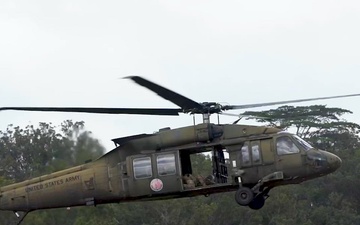 National Guard State Partnership Program: 2026 Year in Review