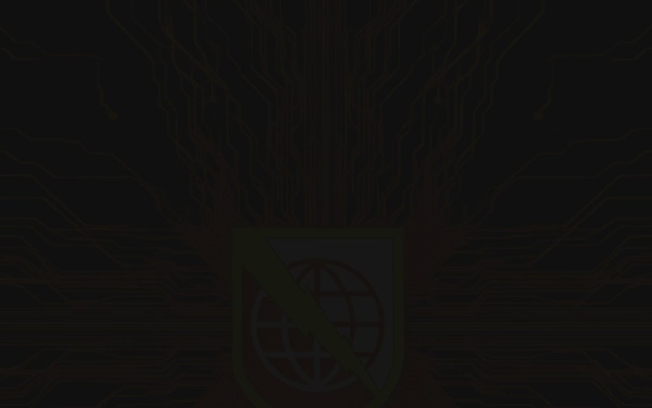 Welcome to NETCOM