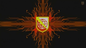 Welcome to NETCOM