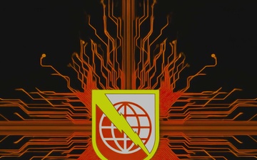 Welcome to NETCOM