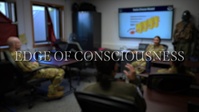 86th OSS strengthens aircrew readiness through flight physiology