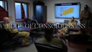 86th OSS strengthens aircrew readiness through flight physiology