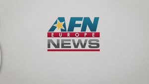 AFN TV Story: Mauritania Airfield Safety African Partnership Flight
