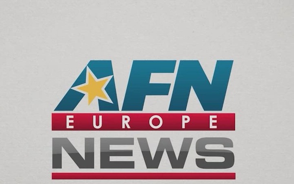 AFN TV Story: Mauritania Airfield Safety African Partnership Flight