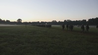 3rd Mobile Brigade Combat Team E3B