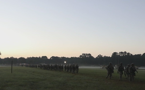 3rd Mobile Brigade Combat Team E3B