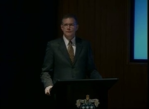 Emerging Challenges Cyberspace and Cyberstrategy