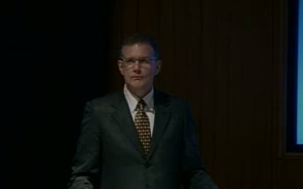 Emerging Challenges Cyberspace and Cyberstrategy