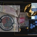 Mapping it out: Prime BEEF Airmen tackle land navigation training at Patriot Forge II