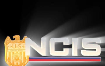 Marines to NCIS - Janel Turner