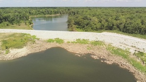 Three Rivers Structures