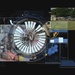 Boots on the Ground: Prime BEEF Airmen tackle dismounted training at Patriot Forge II