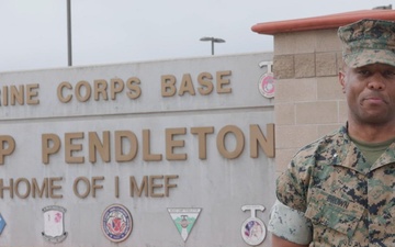 Camp Pendleton New Mass Notification System: Alert!