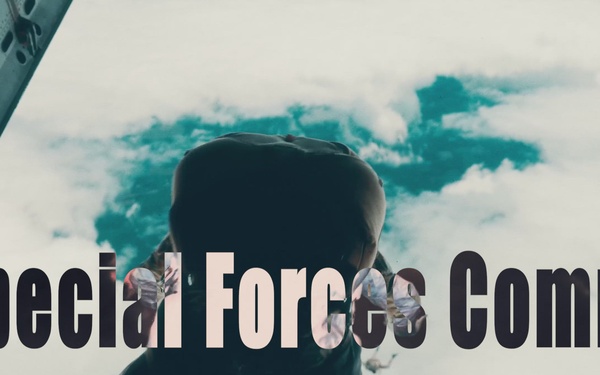 National Airborne Day 2026