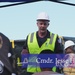 Center for Excellence in Disaster Management and Humanitarian Assistance Field Training Exercise
