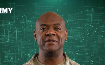 ADP 3-13, Information: Comprehensive Training Video