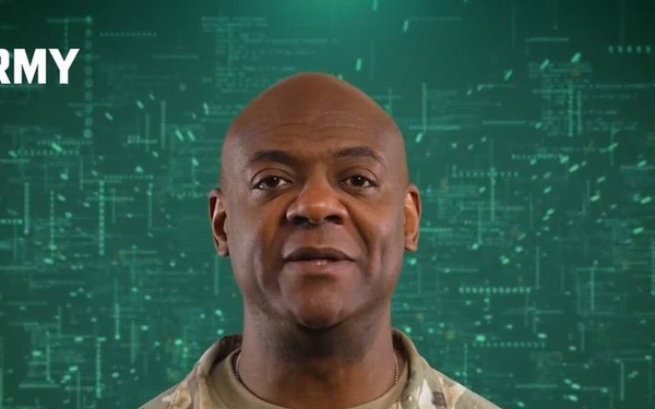 ADP 3-13, Information: Comprehensive Training Video