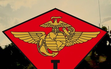 1st LAAD participates in exercise Tenacious Archer 26
