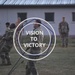 AFN Bavaria - Vision to Victory: U.S. Army Europe and Africa Best Squad Competition 2026