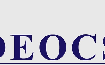 We're Two Weeks into NNSY's DEOCS 2026 - Let Your Voice Be Heard