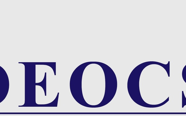 We're Two Weeks into NNSY's DEOCS 2026 - Let Your Voice Be Heard