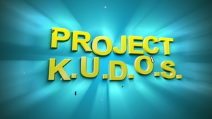 Project K.U.D.O.S. 2026
