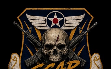 Multi-capable Reserve Airmen complete Strategic Combat Agile Readiness