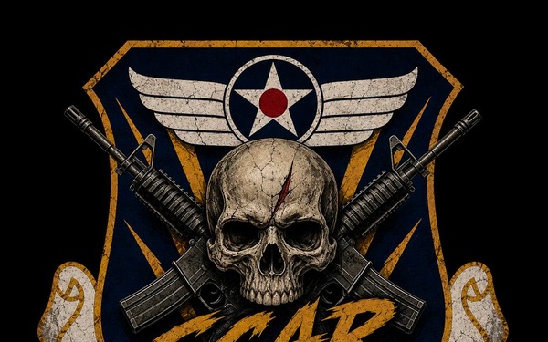 Multi-capable Reserve Airmen complete Strategic Combat Agile Readiness