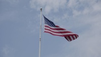 1st MARDIV Schools increases unit readiness