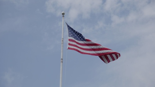 1st MARDIV Schools increases unit readiness