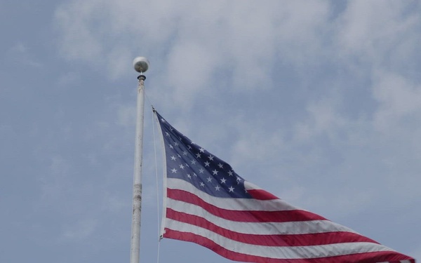 1st MARDIV Schools increases unit readiness