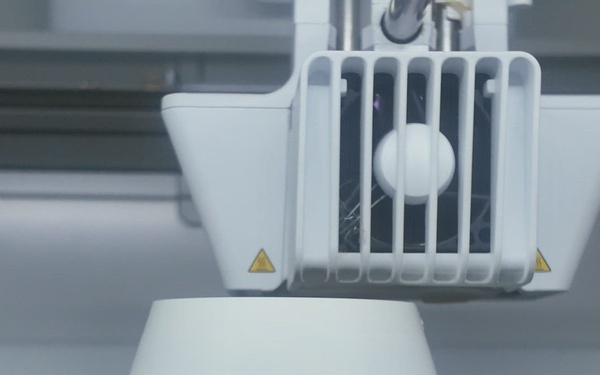 Jr 3D Club, MCAS Iwakuni, Japan, 2026