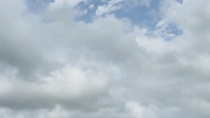 Iowa National Guard conducts Field of Dreams Flyover 2026