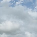 Iowa National Guard conducts Field of Dreams Flyover 2026