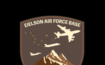 2026 Arctic Lightning Air Show Recap