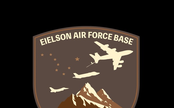 2026 Arctic Lightning Air Show Recap