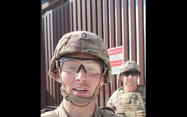 ACC iWin Video Series - SFC Devin Fuller and SSG Cody Whitlock - 2026