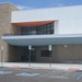 Sandia Base Elementary School Completes Modernization