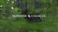 Exercise Burmese Chase 26