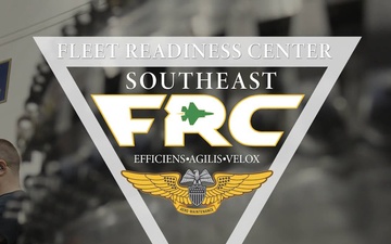 FRCSE Jobs: Engine Worker