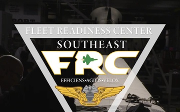 FRCSE Jobs: NDI Inspector