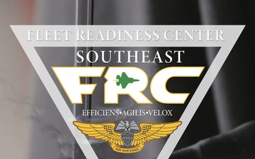FRCSE Jobs: Sheet Metal Worker