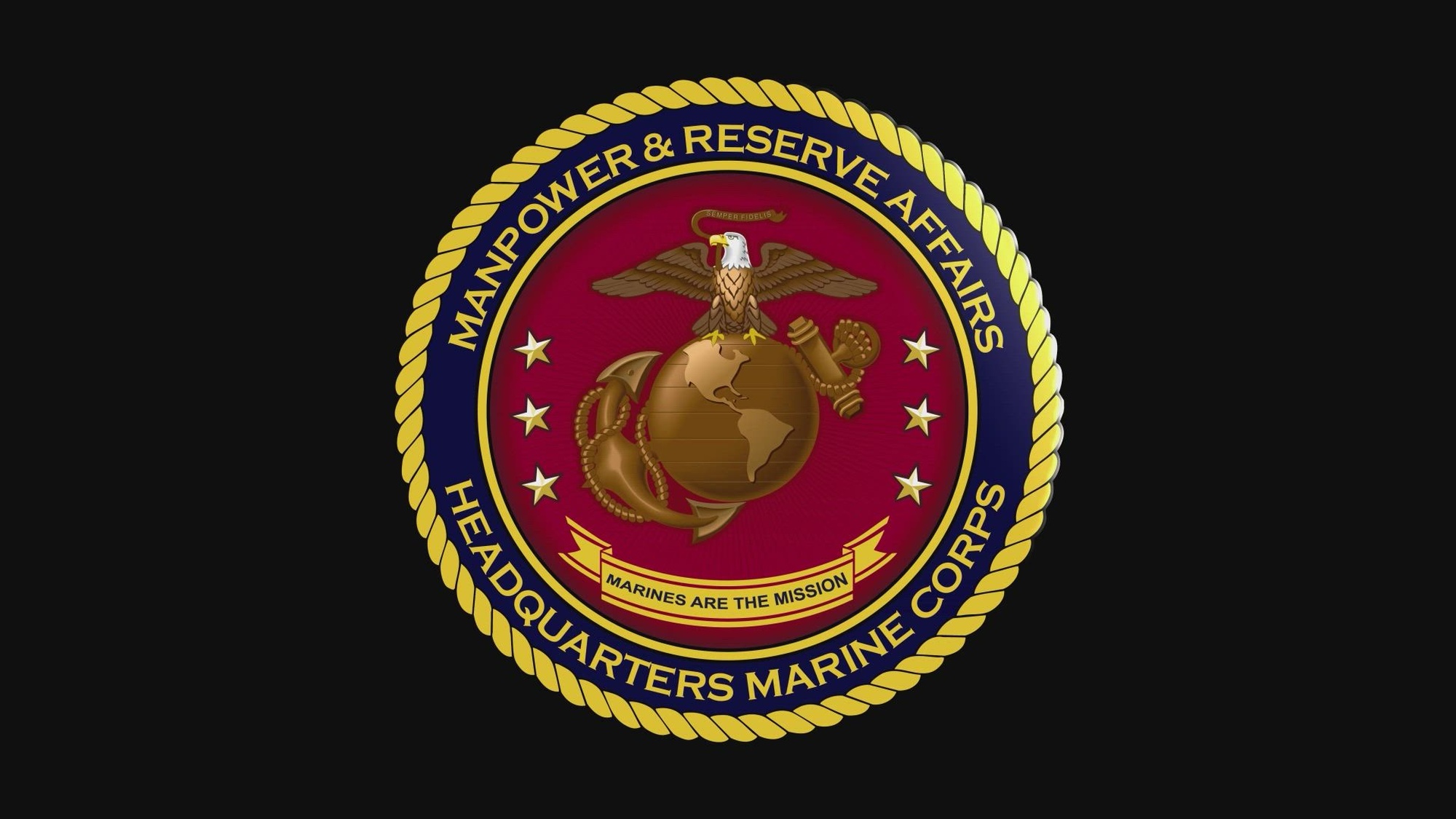 “UNITED STATES MARINE CORPS アメリカ軍　USMC Marines.mil - Official website of the United States Marine Corps